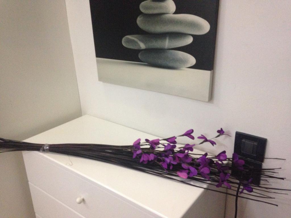 Apartment Amorino Οπατία Δωμάτιο φωτογραφία