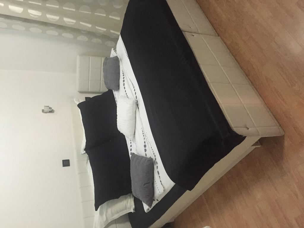 Apartment Amorino Οπατία Εξωτερικό φωτογραφία
